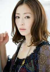 20120614g.jpg