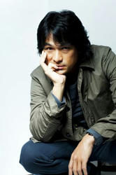 20120614h.jpg
