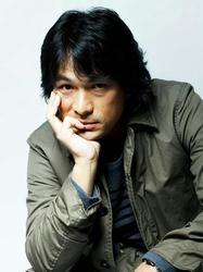 20120615a.jpg