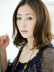 20120615b.jpg