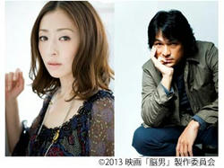 20120615d.jpg