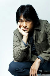 20120615g.jpg