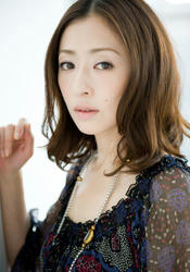 20120615h.jpg