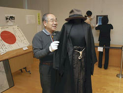 20120622a.jpg