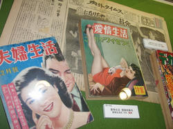 20120720a.jpg