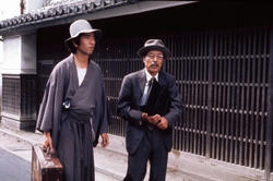 20120805a.jpg