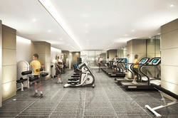 20120814a.jpg
