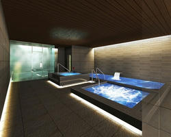 20120814b.jpg