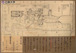20120815a.jpg