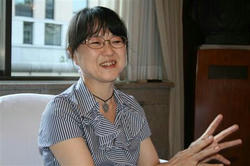 20120828a.jpg