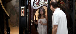 20120901b.jpg