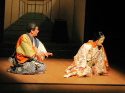 20120902a.jpg