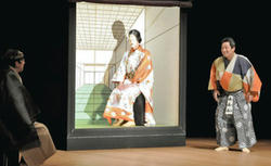 20120906a.jpg