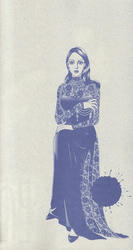 20120912a.jpg