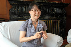 20120915a.jpg