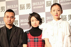 20120916b.jpg