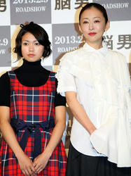 20120918a.jpg
