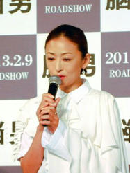 20120918b.jpg
