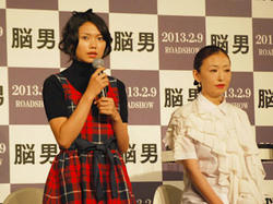 20120918c.jpg