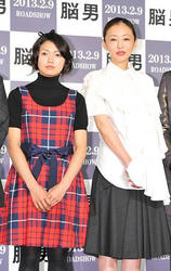 20120919b.jpg