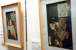20121004a.jpg