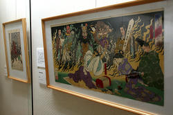 20121004c.jpeg