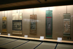 20121004f.jpeg