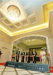 20121006a.jpg