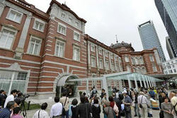20121006b.jpg