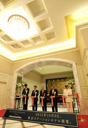 20121006e.jpg