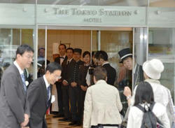 20121006g.jpg