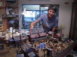 20121007b.jpg