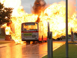 20121009a.jpg