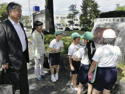 20121014a.jpg