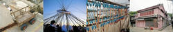 20121016a.jpg