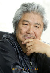 20121023a.jpg