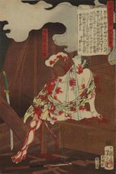 20121026a.jpg
