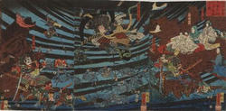 20121026c.jpg