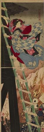 20121026d.jpg