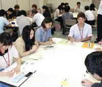 20121107a.jpg