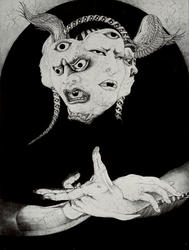 20121112a.jpg