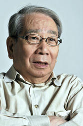20121112b.jpg