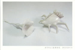20121202a.jpg