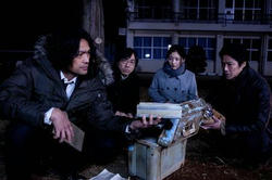 20121208a.jpg