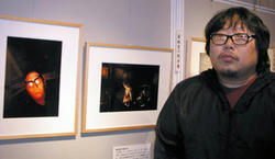 20121209a.jpg