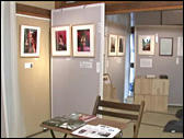 20121213a.jpg
