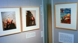 20121215a.jpg