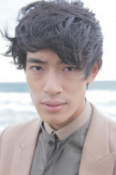 20121216a.jpg