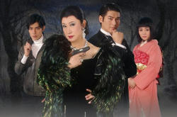 20121218b.jpg