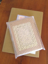 20121229c.jpg